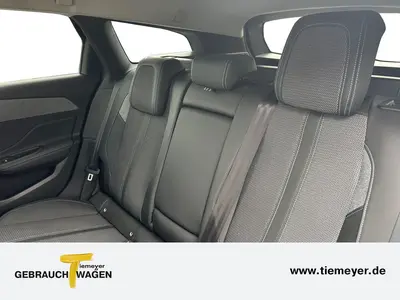 Peugeot 308 – Foto 11
