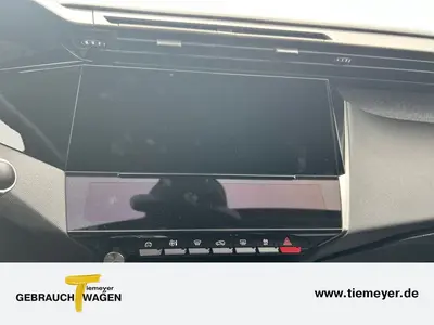 Peugeot 308 – Foto 14