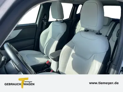 Jeep Renegade – Foto 10