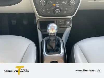 Jeep Renegade – Foto 13