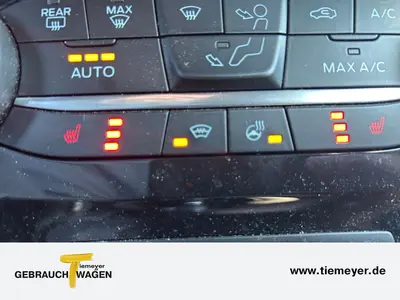 Ford Puma – Foto 15