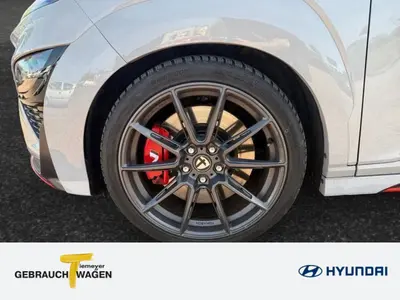 Hyundai Kona – Foto 9