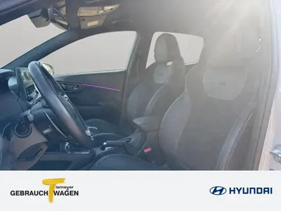 Hyundai Kona – Foto 10