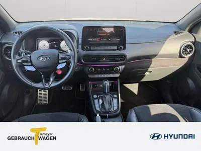 Hyundai Kona – Foto 12