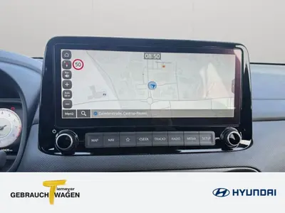 Hyundai Kona – Foto 14