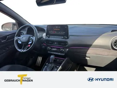 Hyundai Kona – Foto 15