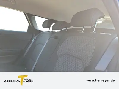 Kia cee'd Sportswagon – Foto 11