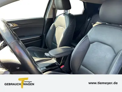 Kia XCeed – Foto 10