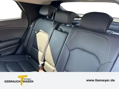 Kia XCeed – Foto 11