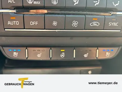 Kia XCeed – Foto 16