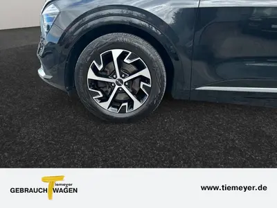 Kia Sportage – Foto 9