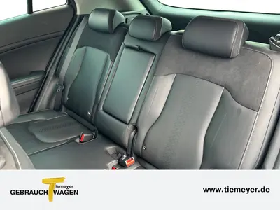 Kia Sportage – Foto 11