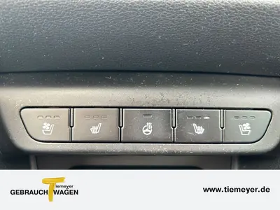 Kia Sportage – Foto 15
