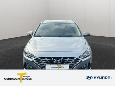 Hyundai i30 – Foto 2