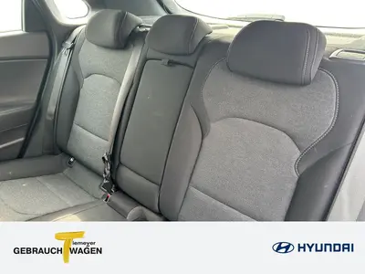 Hyundai i30 – Foto 11