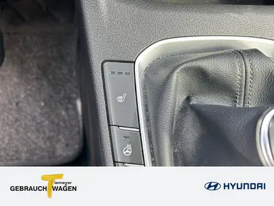 Hyundai i30 – Foto 15