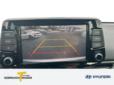 Hyundai i30 – Foto 16