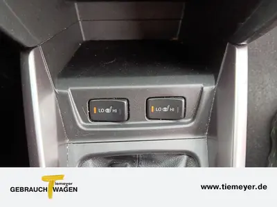 Suzuki Vitara – Foto 15