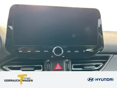 Hyundai i30 – Foto 14