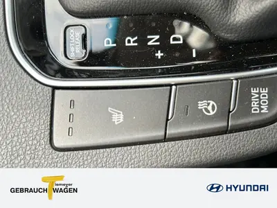 Hyundai i30 – Foto 15