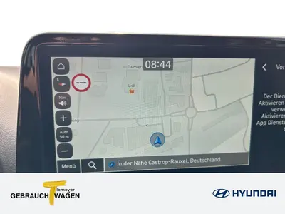 Hyundai i30 – Foto 16