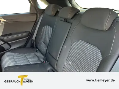Kia cee'd – Foto 11