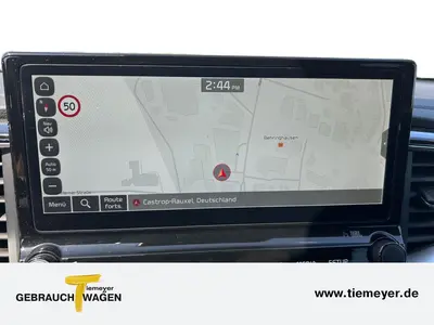 Kia cee'd – Foto 15
