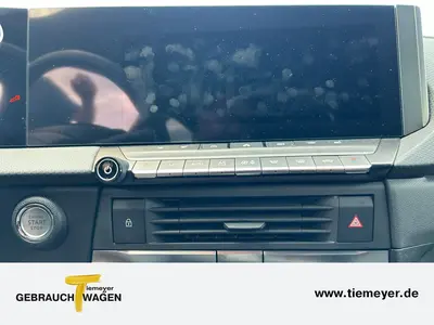 Opel Astra – Foto 14