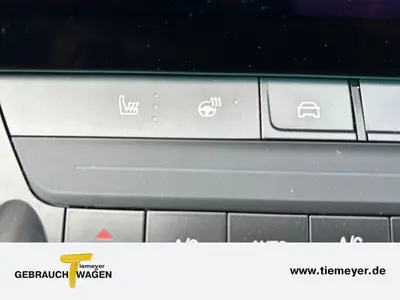 Opel Astra – Foto 15