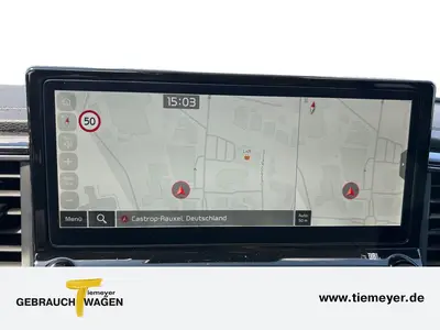 Kia cee'd – Foto 15