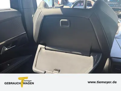 Peugeot 5008 – Foto 15