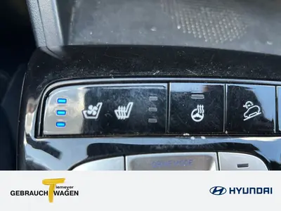 Hyundai Tucson – Foto 15