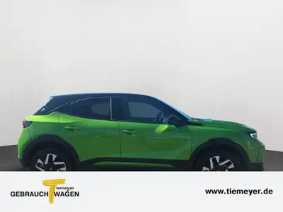 Opel Mokka – Foto 4