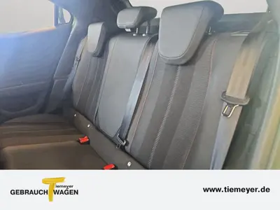 Opel Mokka – Foto 11