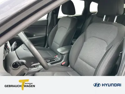 Hyundai i30 – Foto 10