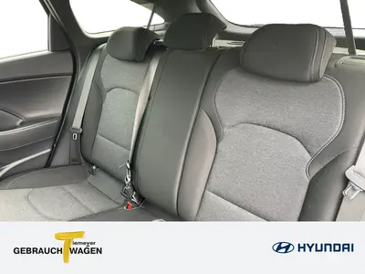 Hyundai i30 – Foto 11