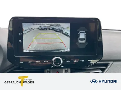 Hyundai i30 – Foto 16