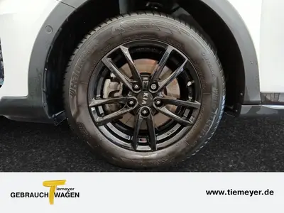 Kia XCeed – Foto 9