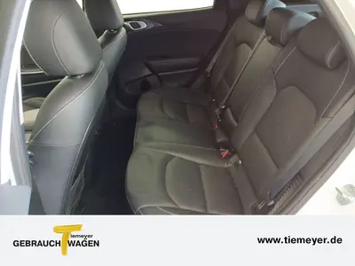 Kia XCeed – Foto 11
