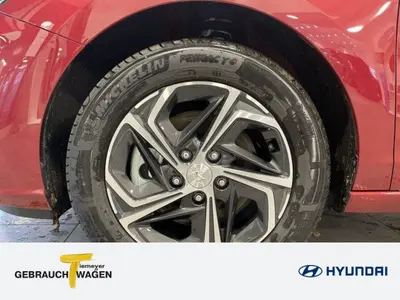 Hyundai i30 – Foto 9