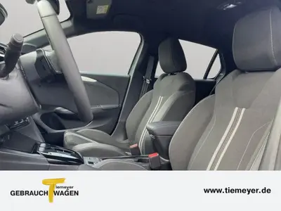 Opel Corsa – Foto 10