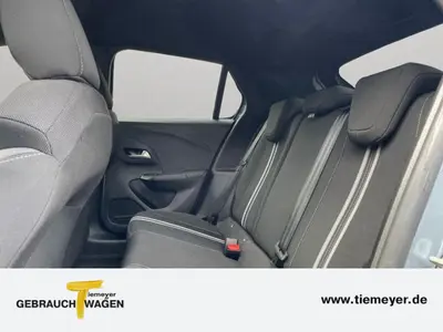 Opel Corsa – Foto 11