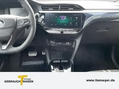 Opel Corsa – Foto 13
