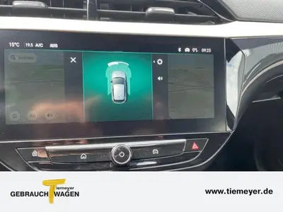 Opel Corsa – Foto 15