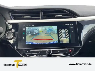Opel Corsa – Foto 16