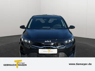 Kia cee'd – Foto 2