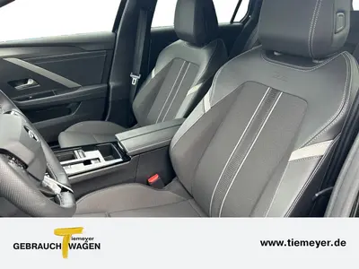 Opel Astra – Foto 10