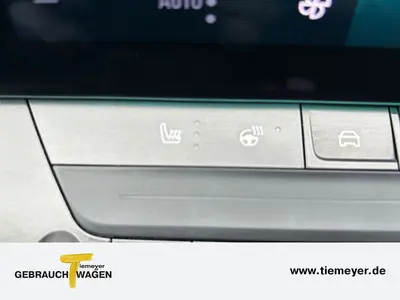 Opel Astra – Foto 15