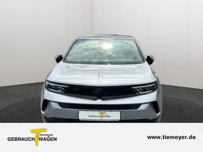 Opel Mokka – Foto 2