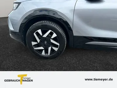 Opel Mokka – Foto 9